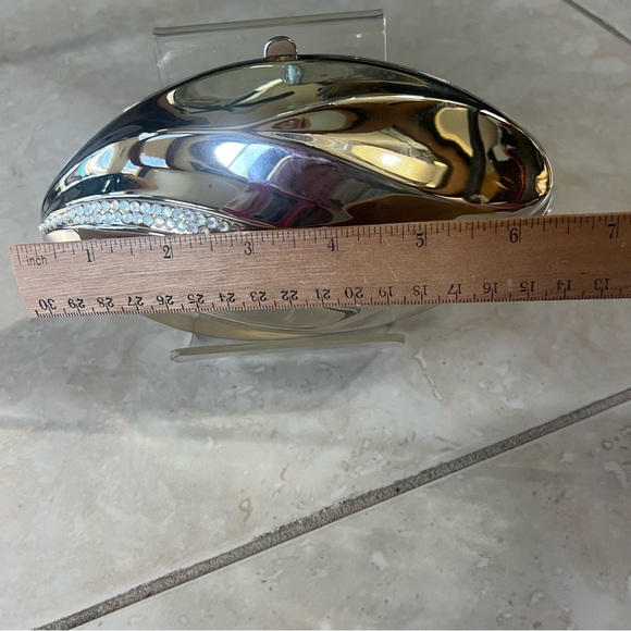 Beautiful party bag - Picture 4 of 10